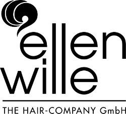 Logo Ellen Wille